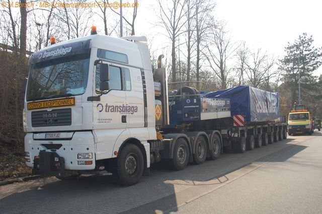 LKW Bilder 2009-04-01 00032