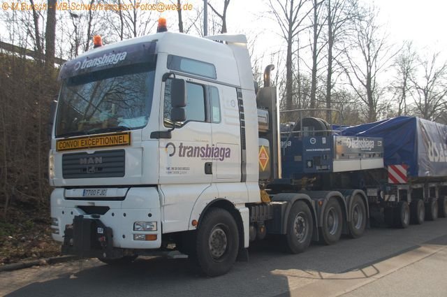 LKW Bilder 2009-04-01 00033