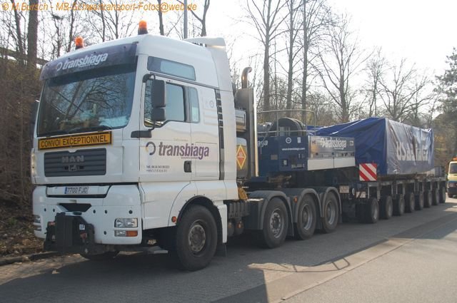LKW Bilder 2009-04-01 00034