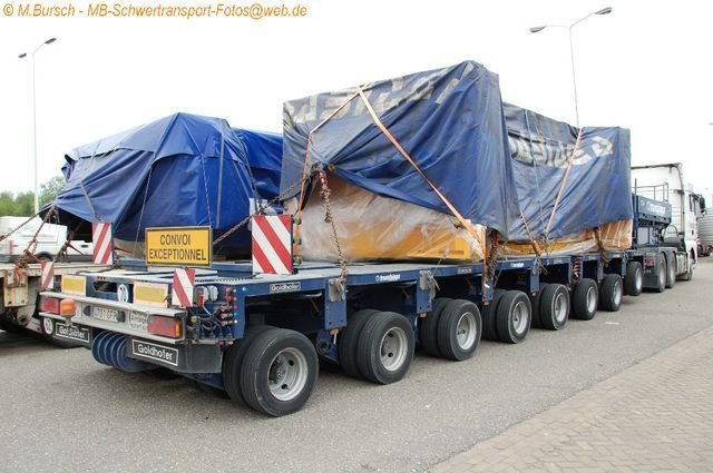 LKW Bilder 2009-04-16 00035