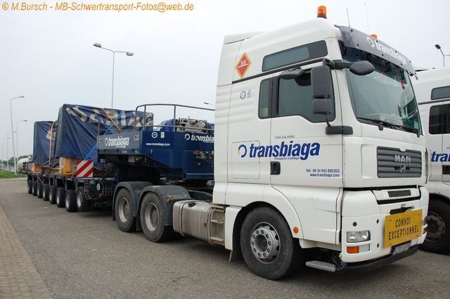 LKW Bilder 2009-04-16 00036