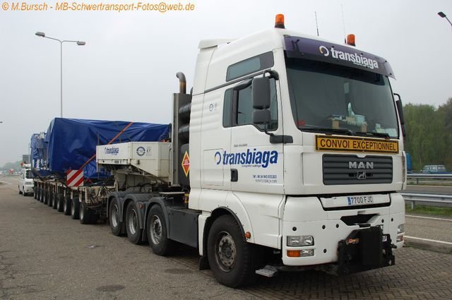 LKW Bilder 2009-04-17 00011