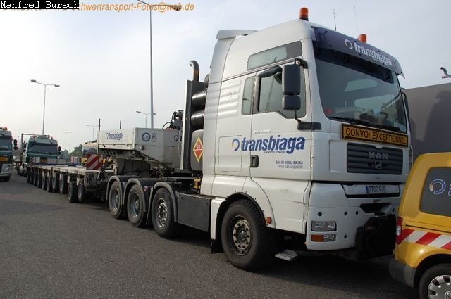 LKW Bilder 2009-04-29 00024