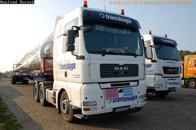 LKW Bilder 2009-07-02 00004