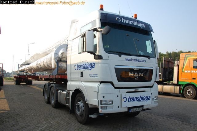 LKW Bilder 2009-07-02 00010