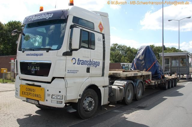LKW Bilder 2009-07-15 00046