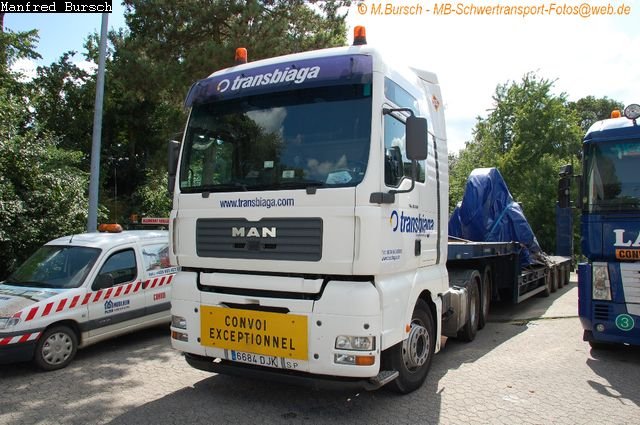 LKW Bilder 2009-07-15 00050