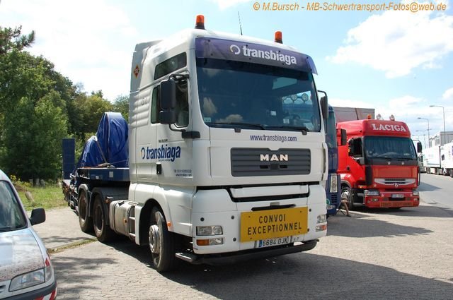 LKW Bilder 2009-07-15 00055