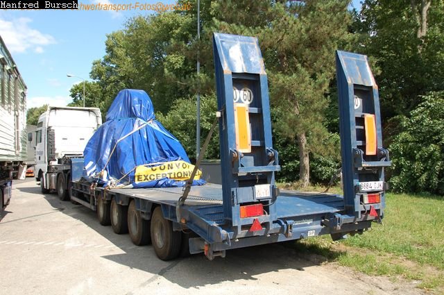 LKW Bilder 2009-07-15 00056