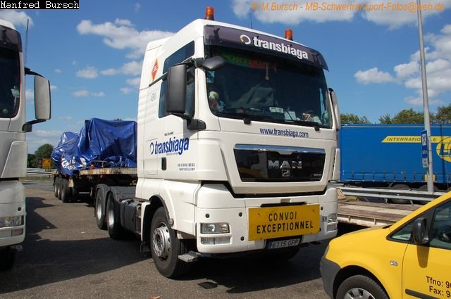 LKW Bilder 2009-07-15 00060