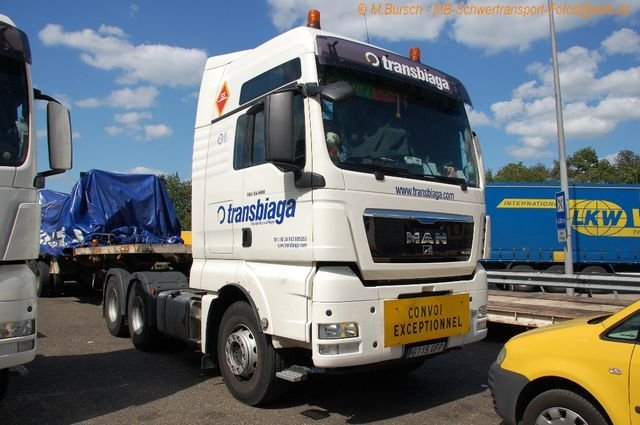 LKW Bilder 2009-07-15 00061