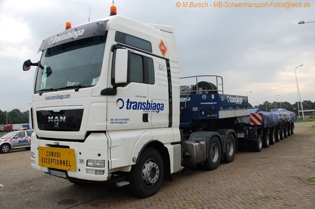 LKW Bilder 2009-08-12 00013