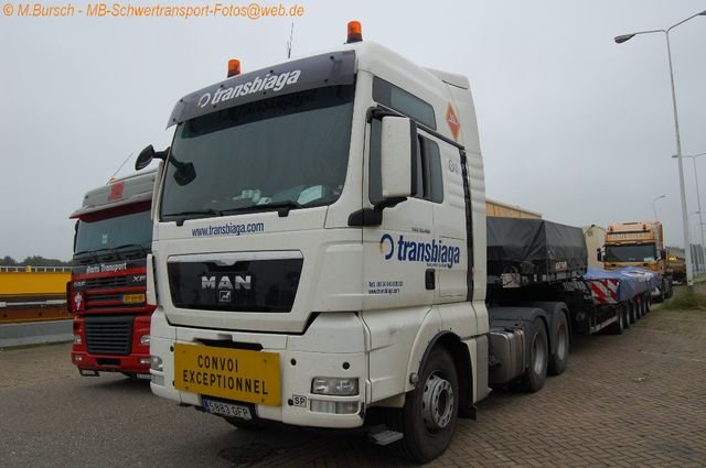LKW Bilder 2009-08-13 00030