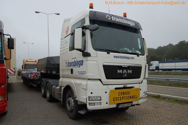 LKW Bilder 2009-08-13 00032