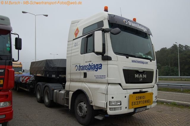 LKW Bilder 2009-08-13 00033
