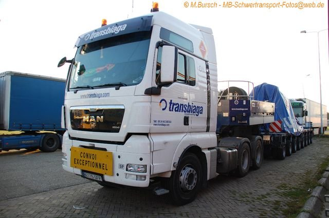 LKW Bilder 2009-08-19 00014