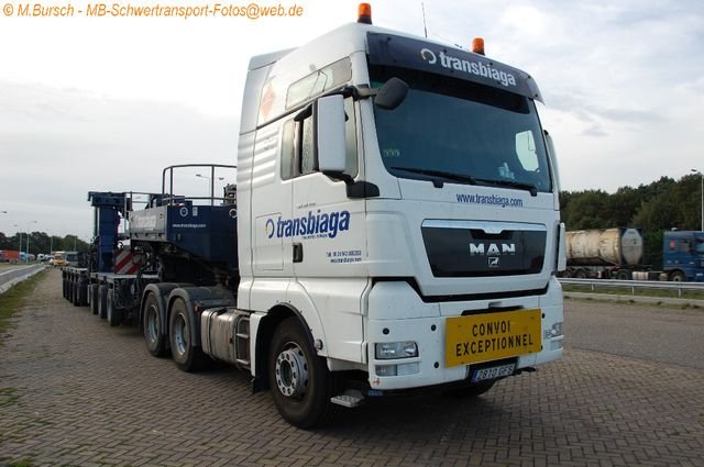 LKW Bilder 2009-08-21 00011