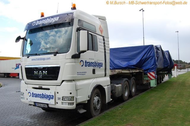 LKW Bilder 2009-10-10 00356