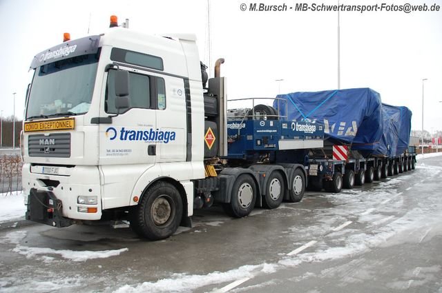 LKW Bilder 2010-02-02 00013