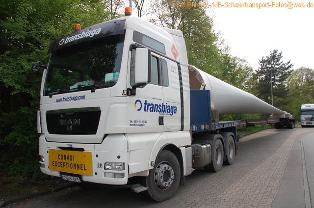 LKW Bilder 2010-04-28 00210