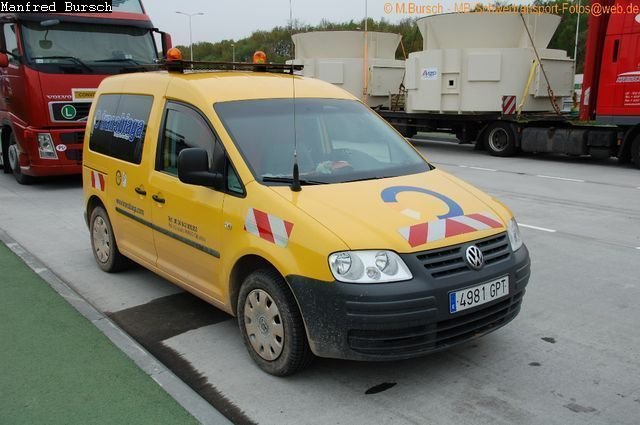 LKW Bilder 2010-05-11 00042