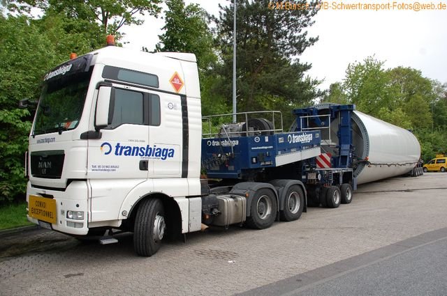 LKW Bilder 2010-05-11 00095