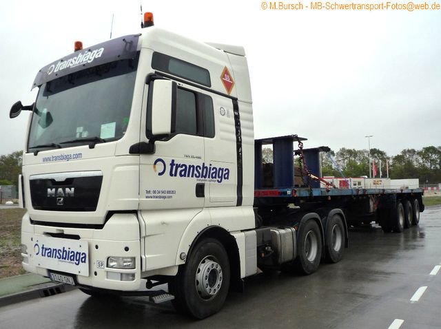 LKW Bilder 2010-05-12 00021