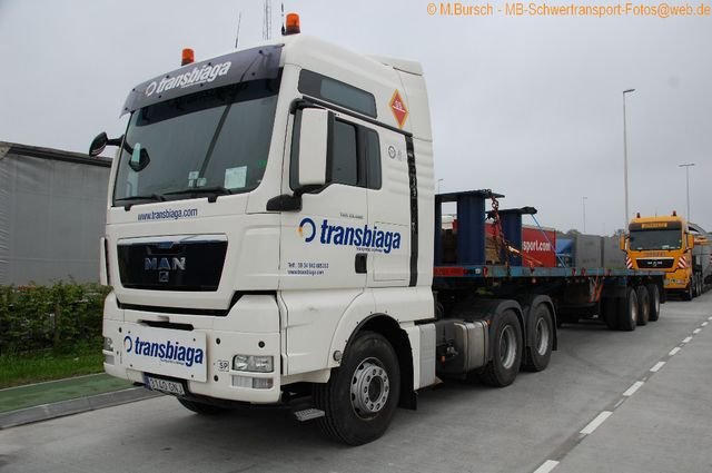 LKW Bilder 2010-05-13 00030
