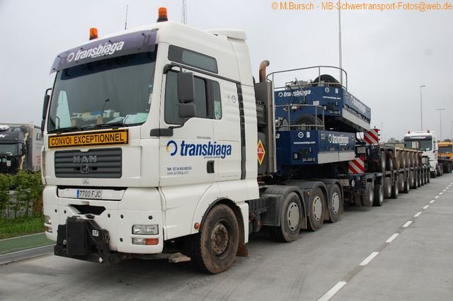 LKW Bilder 2010-05-13 00035