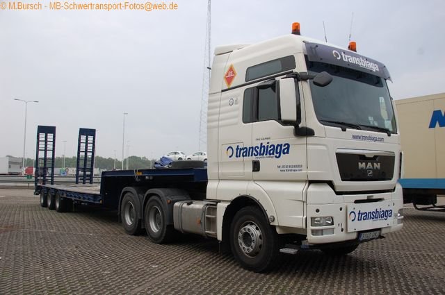 LKW Bilder 2010-05-14 00005