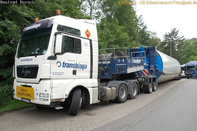 LKW Bilder 2010-06-09 00097