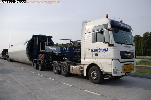 LKW Bilder 2010-06-15 00003
