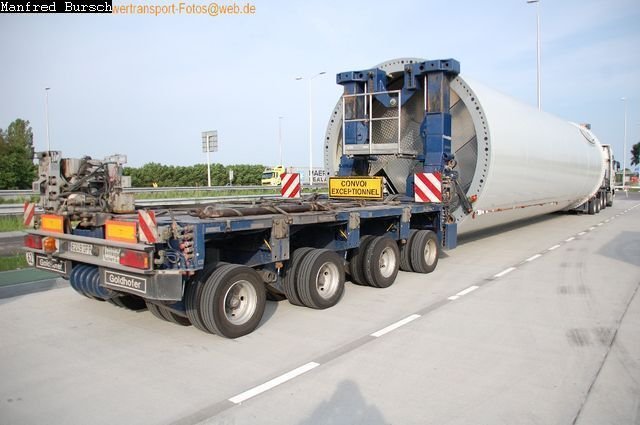 LKW Bilder 2010-06-15 00007