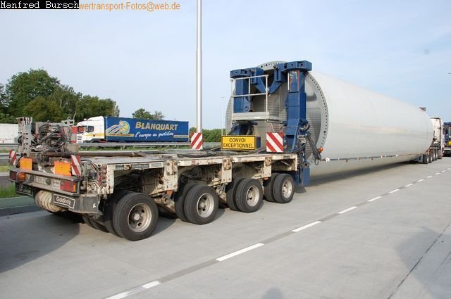 LKW Bilder 2010-06-15 00049