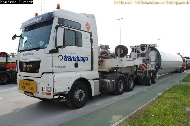 LKW Bilder 2010-06-15 00074