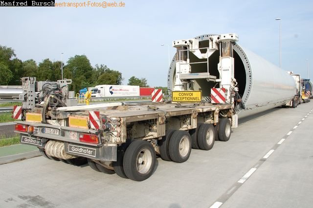 LKW Bilder 2010-06-15 00076