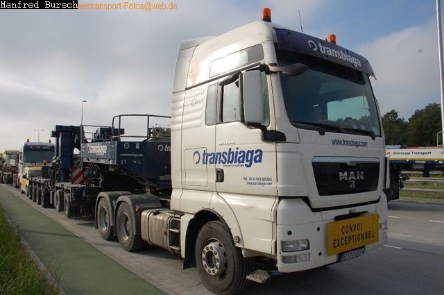 LKW Bilder 2010-06-16 00041