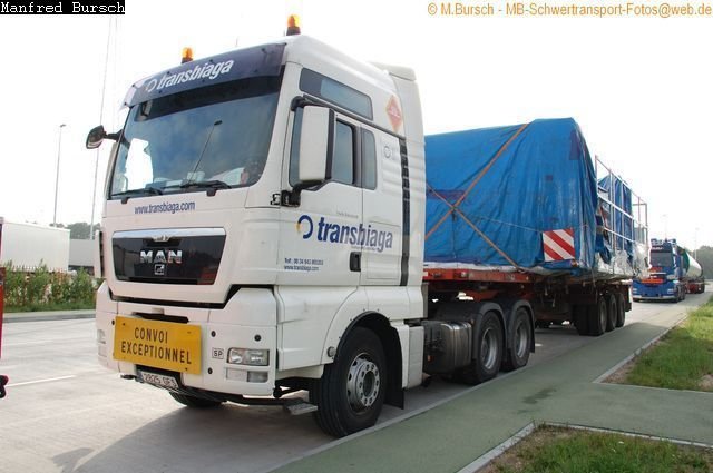 LKW Bilder 2010-07-27 00015