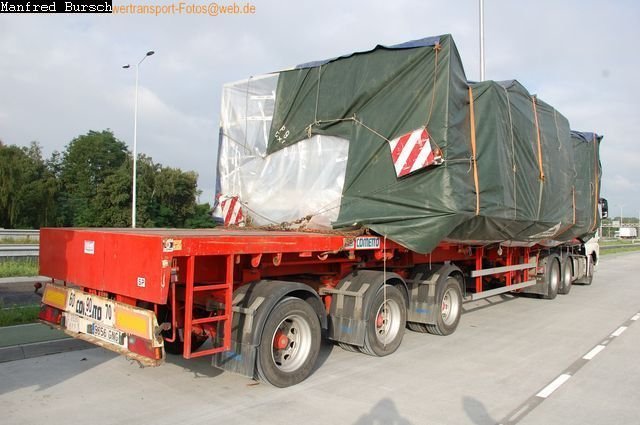 LKW Bilder 2010-07-27 00019