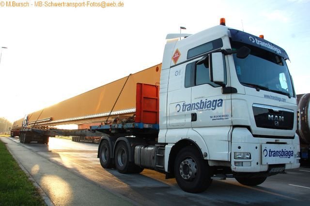 LKW Bilder 2010-11-11 00078