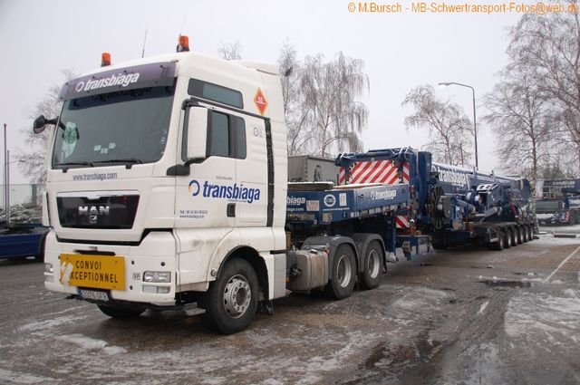 LKW Bilder 2010-12-17 00025