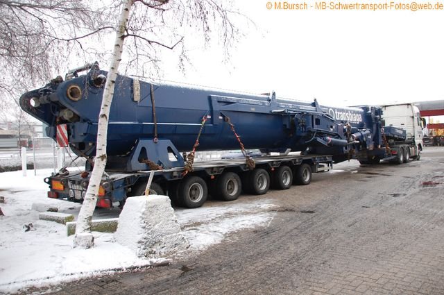 LKW Bilder 2010-12-17 00035