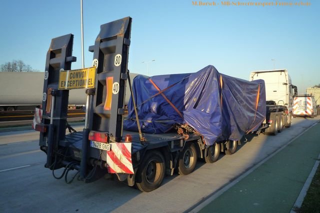 LKW Bilder 2011-03-08 00048