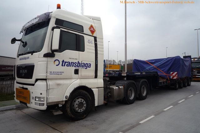 LKW Bilder 2011-03-09 00028
