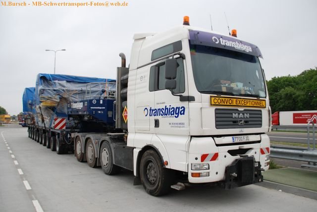LKW Bilder 2011-04-27 00064