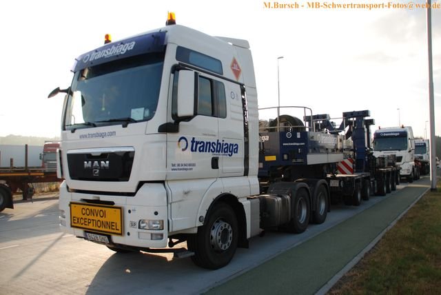 LKW Bilder 2011-06-01 00079