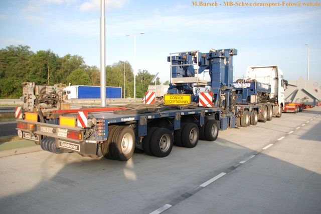 LKW Bilder 2011-06-01 00082