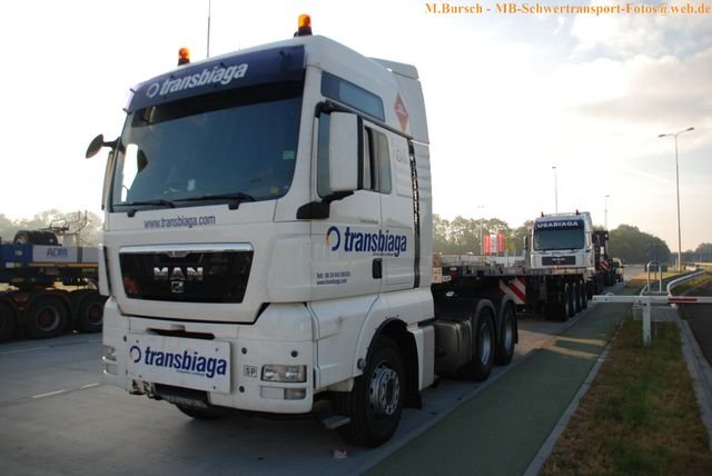 LKW Bilder 2011-06-01 00085