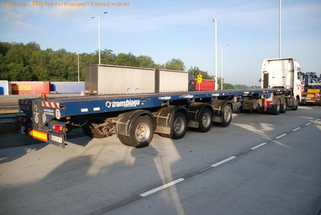 LKW Bilder 2011-06-01 00088