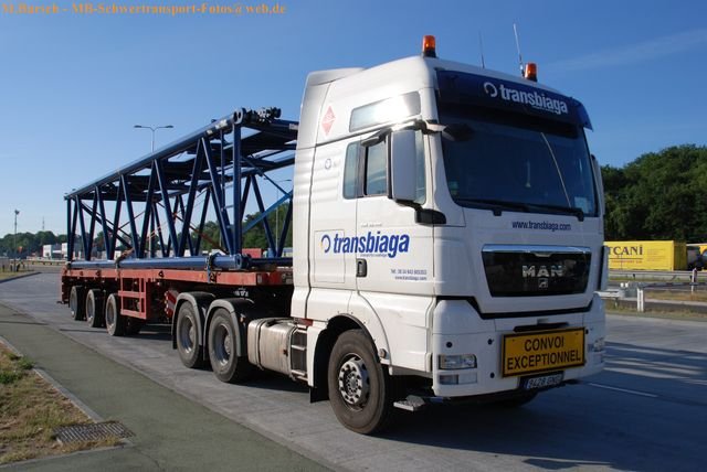 LKW Bilder 2011-06-02 00032